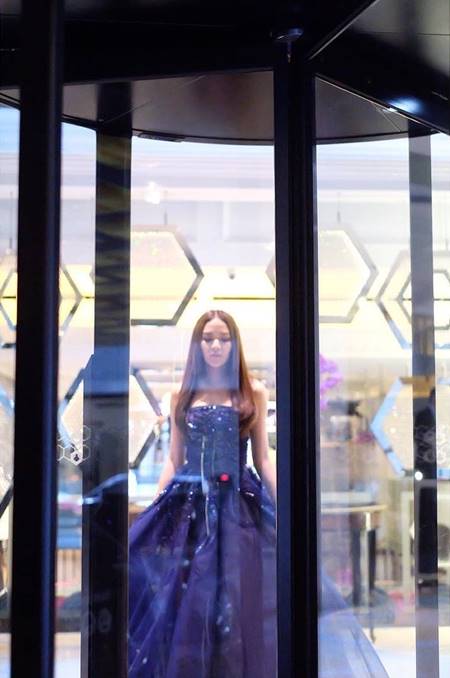 ปุ๊กลุก ฝนทิพย์ ปุ๊กลุก ฝนทิพย์