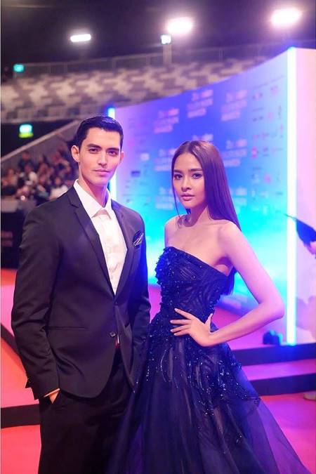 ปุ๊กลุก ฝนทิพย์ ปุ๊กลุก ฝนทิพย์