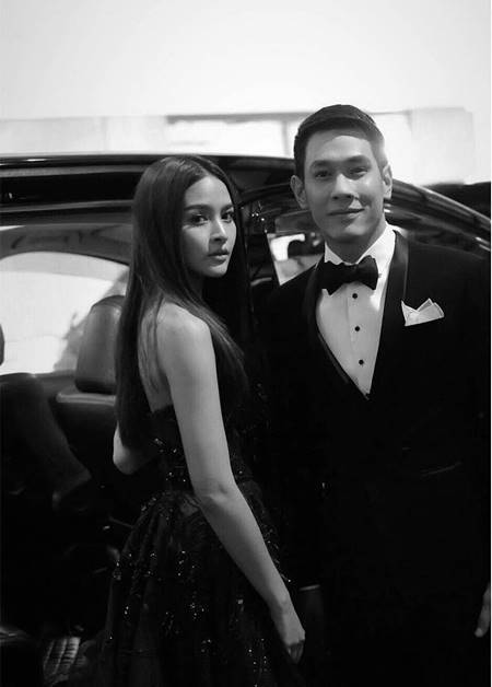 ปุ๊กลุก ฝนทิพย์ ปุ๊กลุก ฝนทิพย์