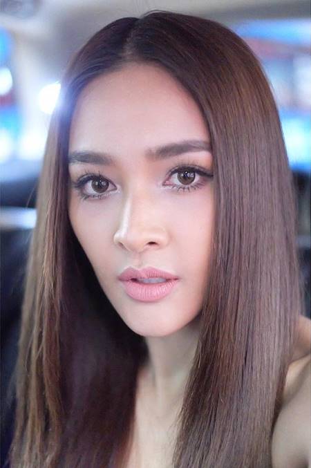 ปุ๊กลุก ฝนทิพย์ ปุ๊กลุก ฝนทิพย์