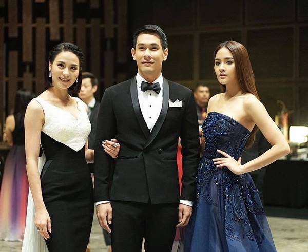 ปุ๊กลุก ฝนทิพย์ ปุ๊กลุก ฝนทิพย์