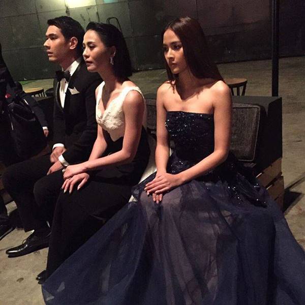 ปุ๊กลุก ฝนทิพย์ ปุ๊กลุก ฝนทิพย์