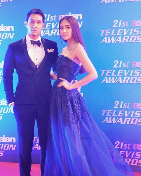 ปุ๊กลุก ฝนทิพย์ ปุ๊กลุก ฝนทิพย์