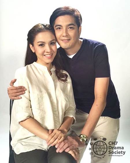 น้ำเซาะทราย น้ำเซาะทราย