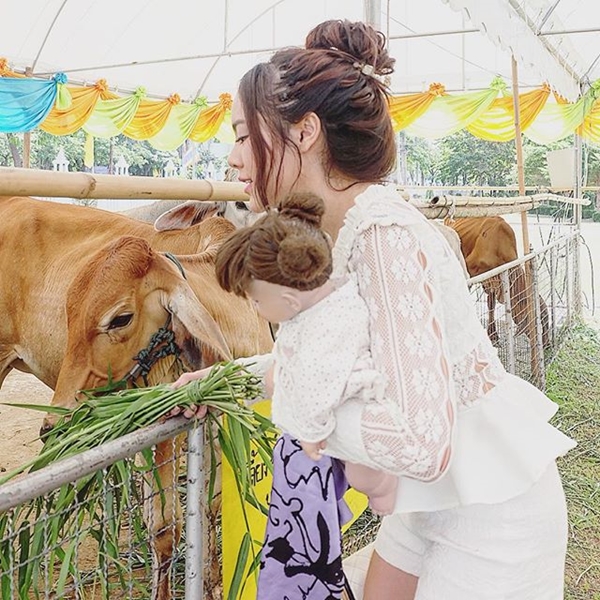 กัสจัง จีร่าร์ กัสจัง จีร่าร์