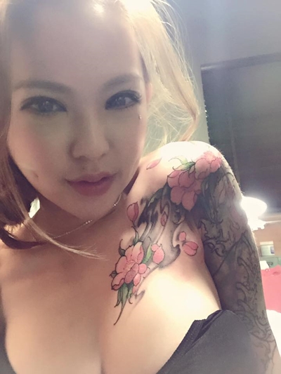 Kinki Ryusaki Kinki Ryusaki