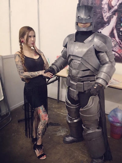 Kinki Ryusaki Kinki Ryusaki