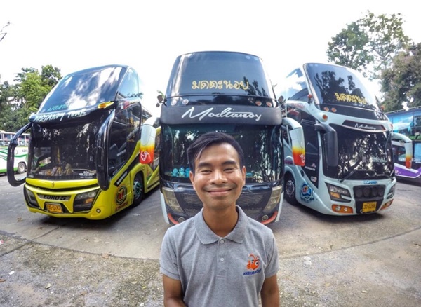 ใหม่ มือกลองวงไอน้ำ ใหม่ มือกลองวงไอน้ำ