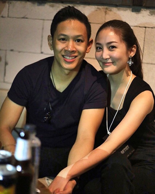 โอม Cocktail โอม Cocktail