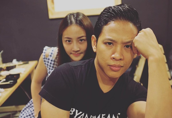 โอม Cocktail โอม Cocktail