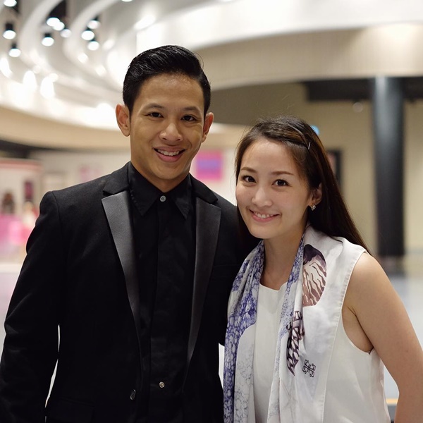 โอม Cocktail โอม Cocktail