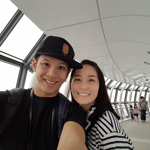 โอม Cocktail โอม Cocktail