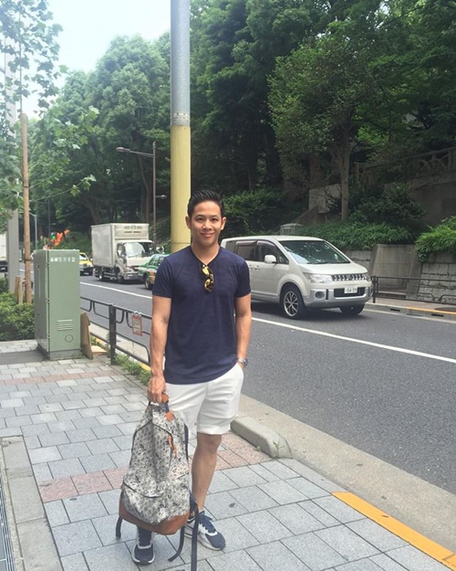 โอม Cocktail โอม Cocktail