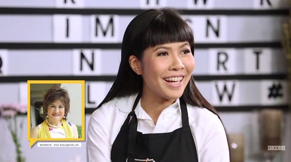 ตุ๊ยตุ่ย พุทธชาติ ตุ๊ยตุ่ย พุทธชาติ