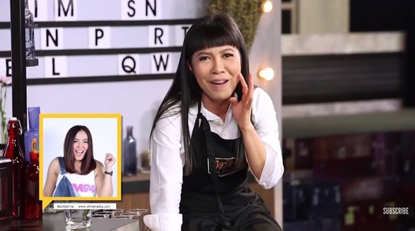 ตุ๊ยตุ่ย พุทธชาติ ตุ๊ยตุ่ย พุทธชาติ