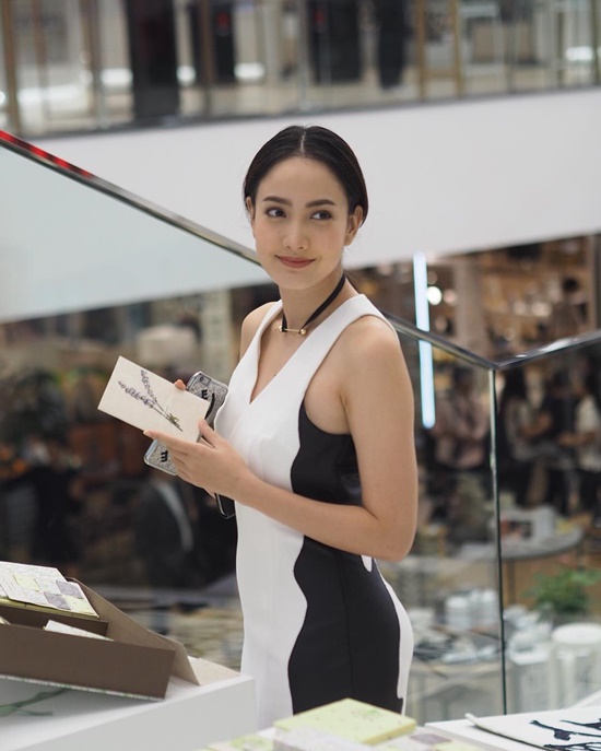 แต้ว ณฐพร เชอรี่ ปูเป้ แต้ว ณฐพร เชอรี่ ปูเป้