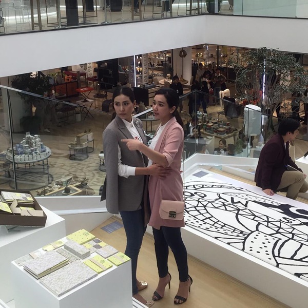 แต้ว ณฐพร เชอรี่ ปูเป้ แต้ว ณฐพร เชอรี่ ปูเป้