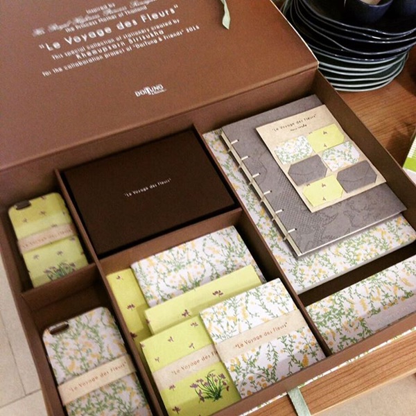 แต้ว ณฐพร เชอรี่ ปูเป้ แต้ว ณฐพร เชอรี่ ปูเป้