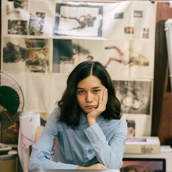 วี วิโอเลต วี วิโอเลต