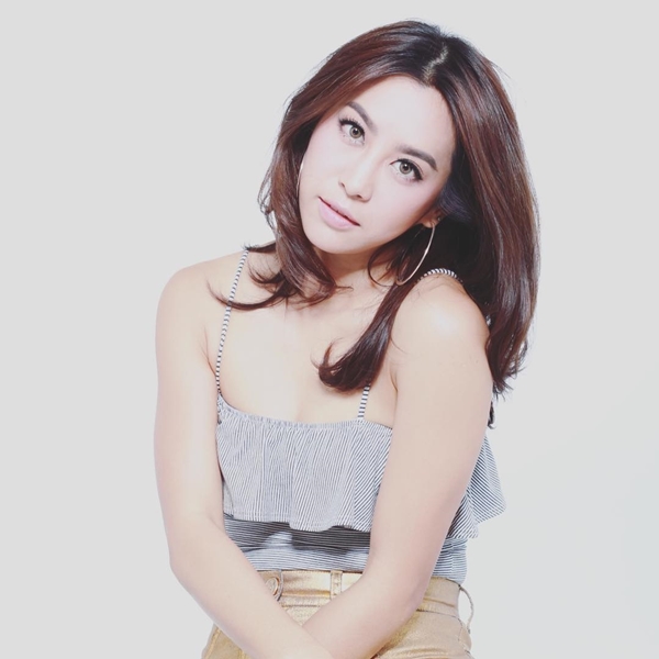 วีเจจ๋า วีเจจ๋า