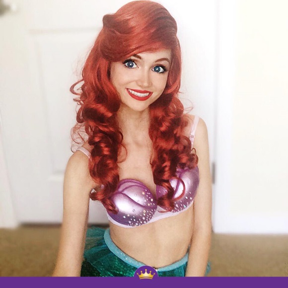 ซาร่าห์ อิงเกิล ซาร่าห์ อิงเกิล