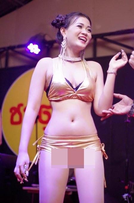 ลำใย ไหทองคำ ลำใย ไหทองคำ