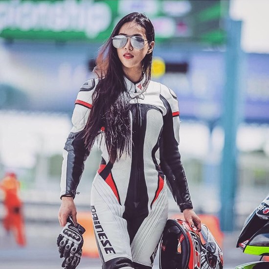 แอนนี่ ปริศนา จวกทีมเผือก แอนนี่ ปริศนา จวกทีมเผือก