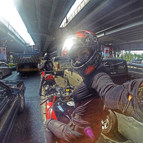 แอนนี่ ปริศนา จวกทีมเผือก แอนนี่ ปริศนา จวกทีมเผือก