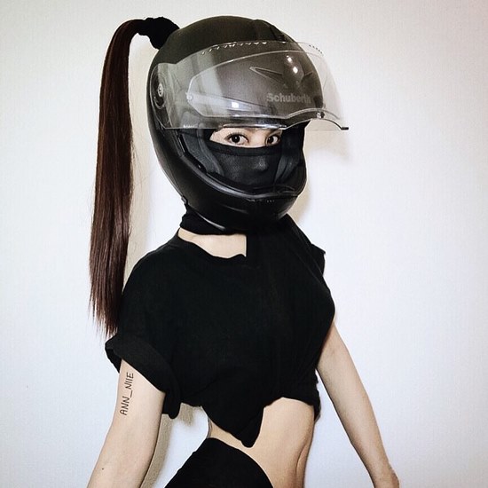 แอนนี่ ปริศนา จวกทีมเผือก แอนนี่ ปริศนา จวกทีมเผือก