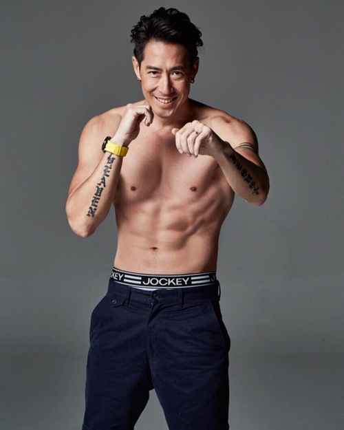 เจ เจตริน เร่งสร้างบ้าน เจ เจตริน เร่งสร้างบ้าน