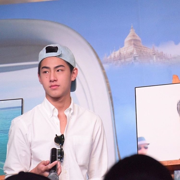 เจ้าขุน เจ้าขุน