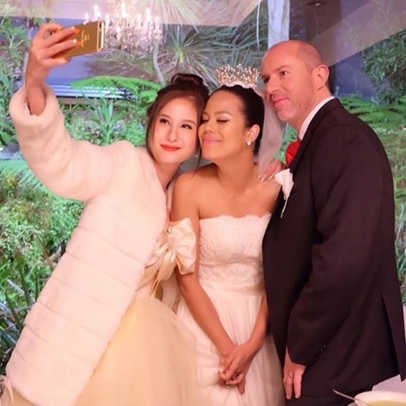 ลูกแก้ว อติกานต์ ลูกแก้ว อติกานต์