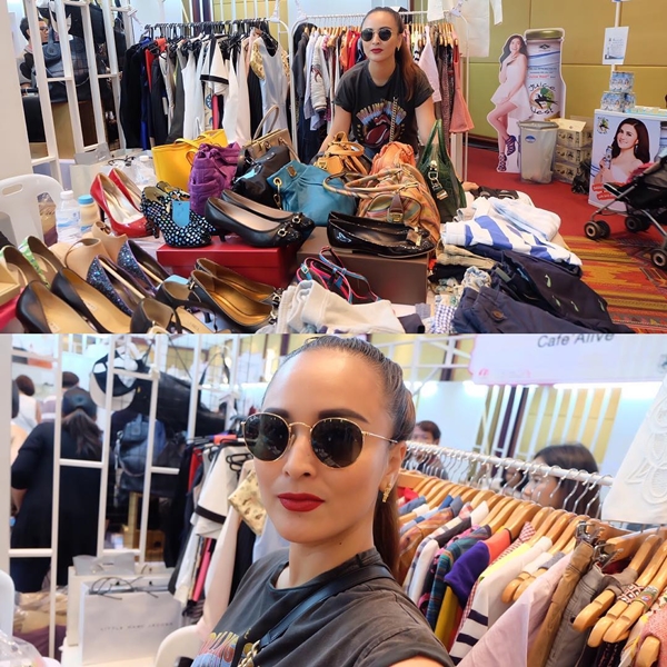 กรุเสื้อผ้า บีน่า-บรู๊คลิน-เวย์ ไทยเทเนียม กรุเสื้อผ้า บีน่า-บรู๊คลิน-เวย์ ไทยเทเนียม