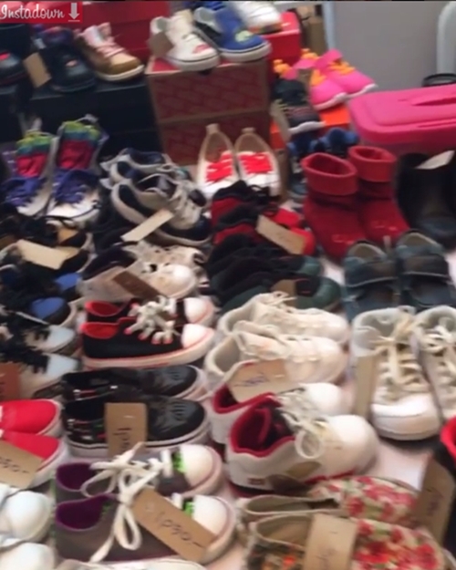 กรุเสื้อผ้า บีน่า-บรู๊คลิน-เวย์ ไทยเทเนียม กรุเสื้อผ้า บีน่า-บรู๊คลิน-เวย์ ไทยเทเนียม