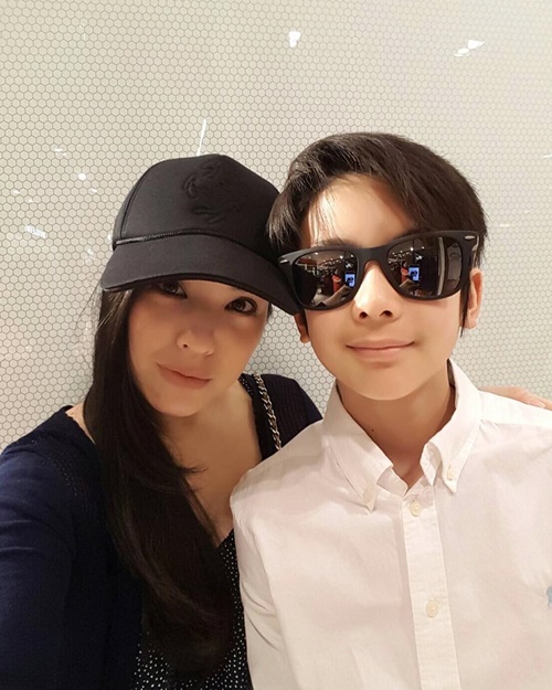 โบ ชญาดา แพลนมีลูกกับ แบงค์ โบ ชญาดา แพลนมีลูกกับ แบงค์