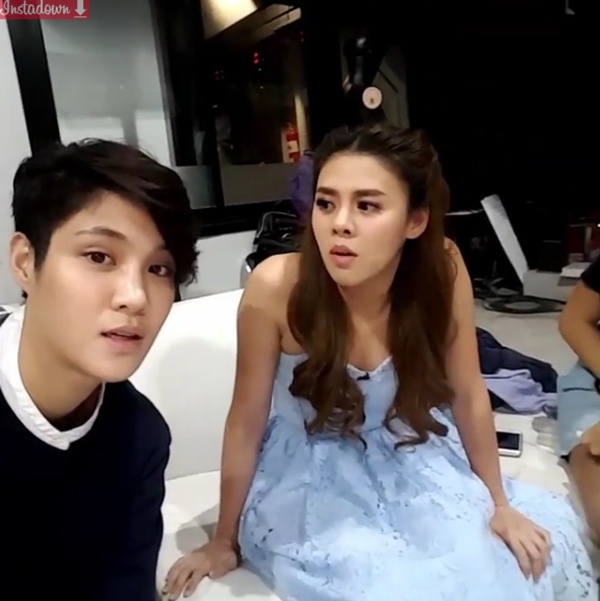 หมอเจี๊ยบ ลลนา หมอเจี๊ยบ ลลนา