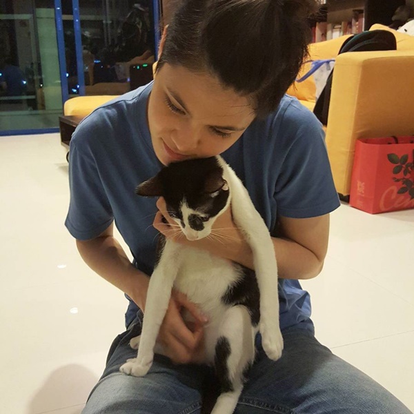 หมอเจี๊ยบ ลลนา หมอเจี๊ยบ ลลนา