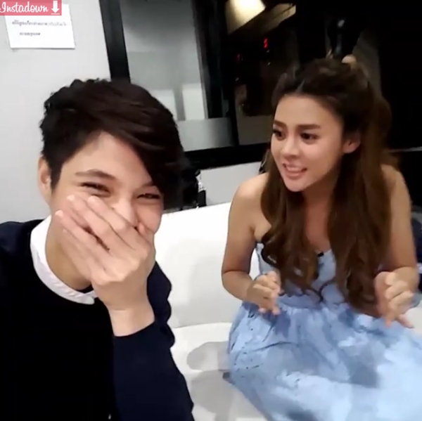 หมอเจี๊ยบ ลลนา หมอเจี๊ยบ ลลนา