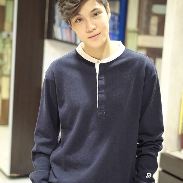 หมอเจี๊ยบ ลลนา หมอเจี๊ยบ ลลนา