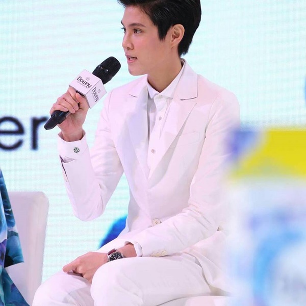 หมอเจี๊ยบ ลลนา หมอเจี๊ยบ ลลนา