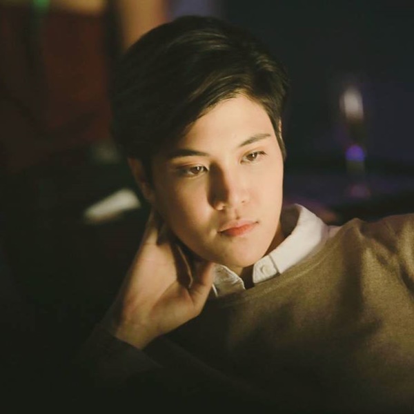 หมอเจี๊ยบ ลลนา หมอเจี๊ยบ ลลนา