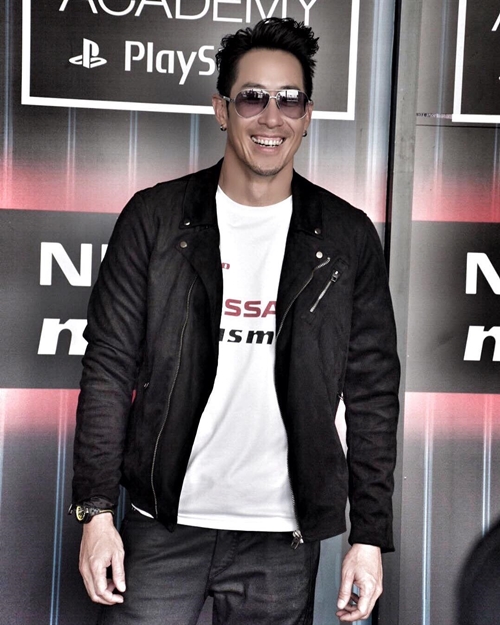 เจ เจตริน เร่งสร้างบ้าน เจ เจตริน เร่งสร้างบ้าน