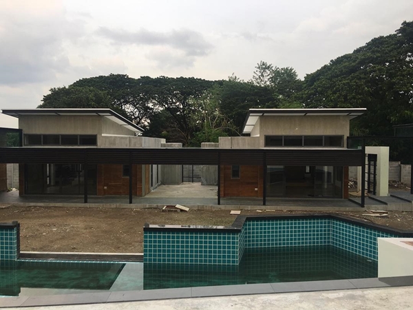 เจ เจตริน เร่งสร้างบ้าน เจ เจตริน เร่งสร้างบ้าน