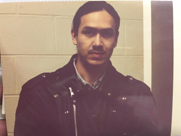 เกริก ชิลเลอร์ เกริก ชิลเลอร์