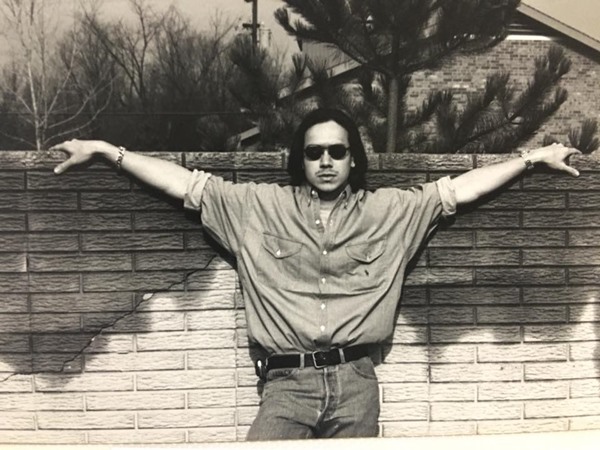 เกริก ชิลเลอร์ เกริก ชิลเลอร์