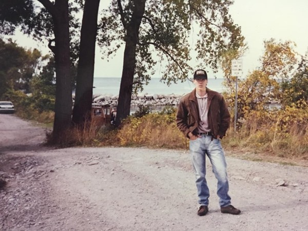 เกริก ชิลเลอร์ เกริก ชิลเลอร์