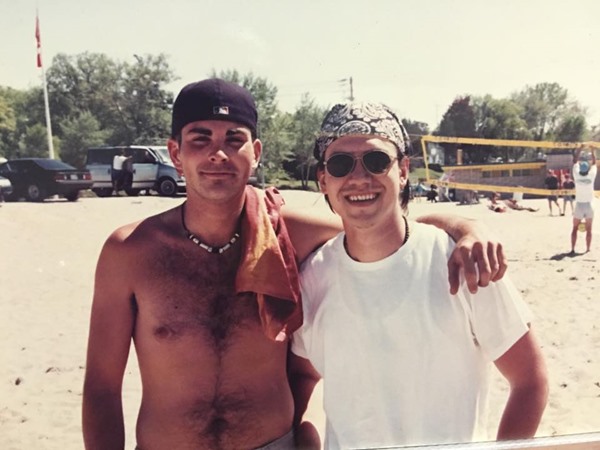 เกริก ชิลเลอร์ เกริก ชิลเลอร์