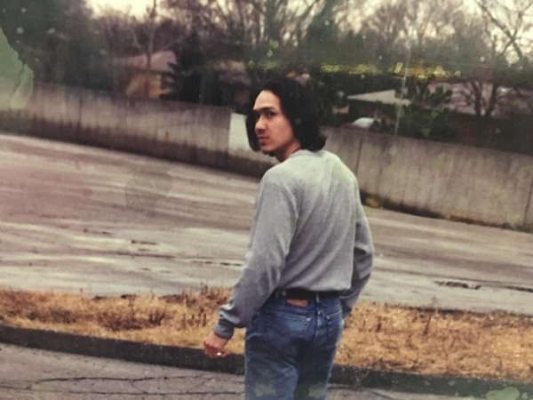 เกริก ชิลเลอร์ เกริก ชิลเลอร์