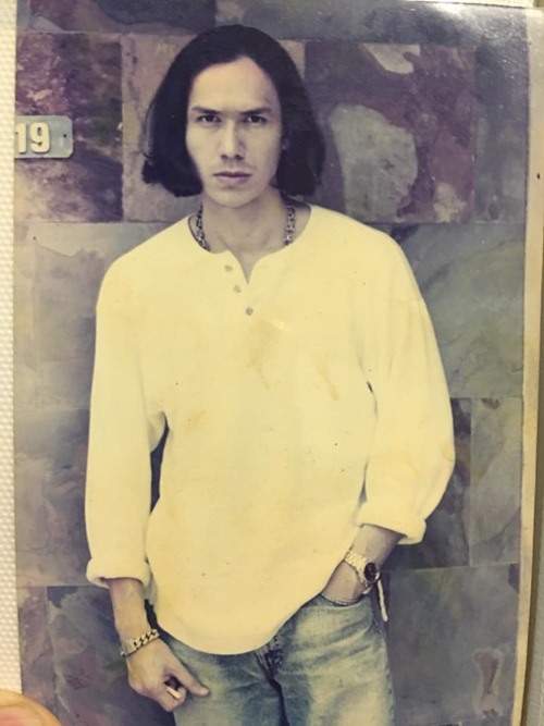 เกริก ชิลเลอร์ เกริก ชิลเลอร์