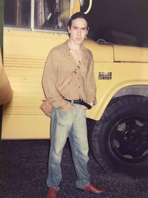 เกริก ชิลเลอร์ เกริก ชิลเลอร์